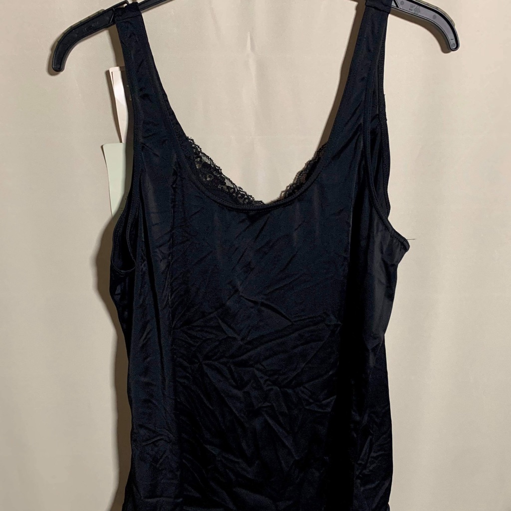 Camisol